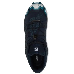 Speedcross 6 Uomo Salomon Speedcross 6 Uomo Salomon